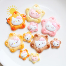 diy��֬�����ͨ؈�^����� �����z�l�A�^�KЬ���ռ{���ֹ�����