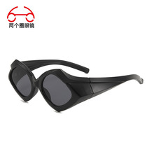 �ɂ�Ȧ  �¿�W����߅�Ύ׺�̫��R�羳��������ײɫinsī�RT1156