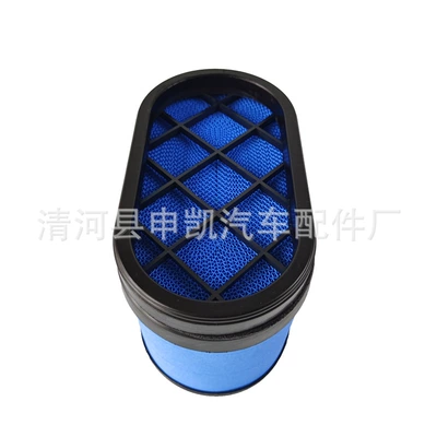 Hummer Honeycomb Air Air filter