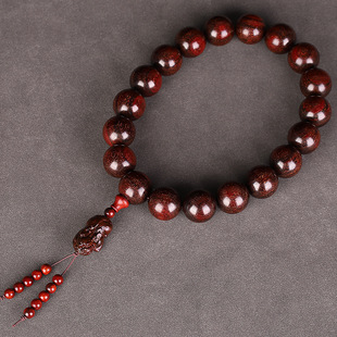 С�~��̴Ѫ̴�Ϲ�̴�G̴��z��S����25/30mm 19�w������_�h����