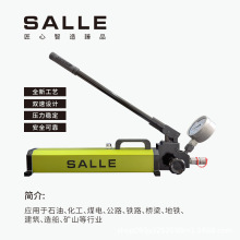 ���߉��քӱ� �քӱ� ��˨�������քӱ� ���ܙCе��˨�քӱ�