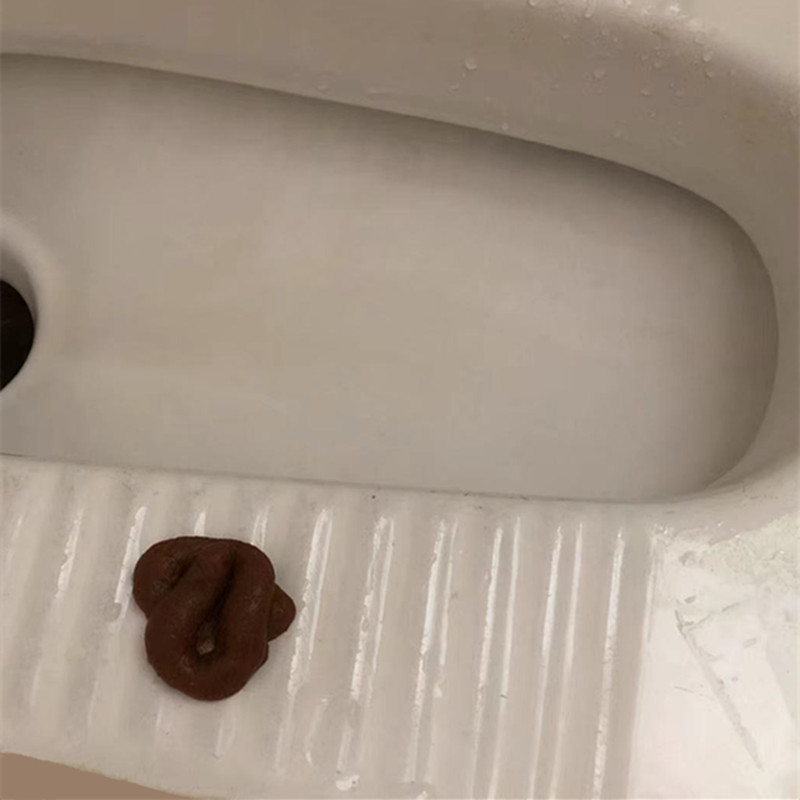 047388d7fe7eff57d7ef6e773ba9b9