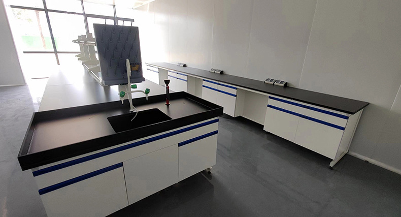 65ad139ef8c9ab59d124fb78f4893a