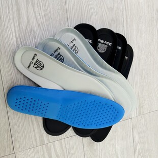 QEulergaussWͳ͸ⳬܛmpߏI\Ь|