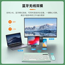 ��ϵ�y�pģ2.4G �o���I�����b�I�P�̄��k�������{��5.0����o��