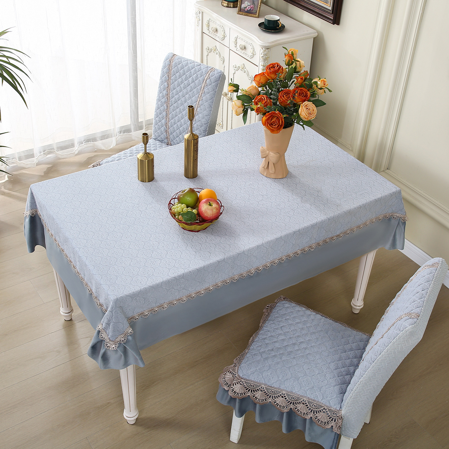 V型 薰衣草 灰色 (9).jpg