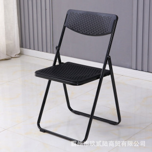 �S�����l�ۯB���������ӻ�ӕ��h����X����Ӗ�ο�������Ӗ�k����