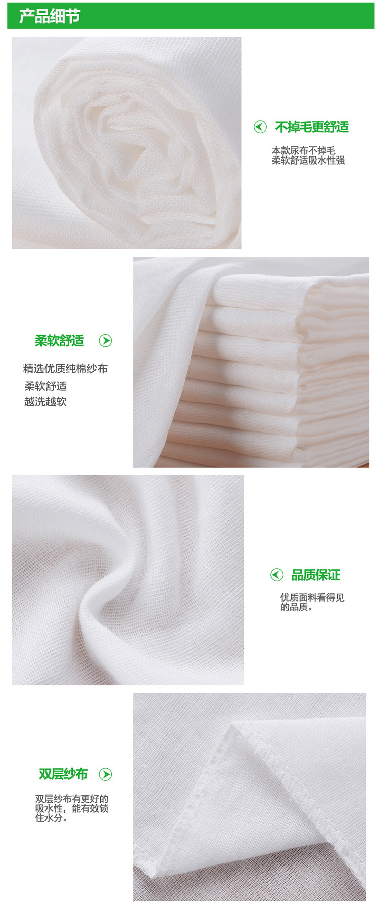 TB29QS3dgKTBuNkSne1XXaJoXXa_!!