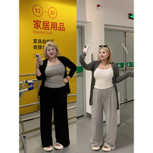 ȫ򻨡ޏѝa㼑LeLѝֱͲѝ