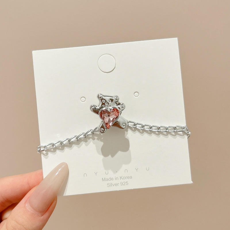 Los pantalones son demasiado largos y cortos, clip de fijación de los pantalones de artefacto, hebilla magnética invisible anti-trapeador, hebilla de borde de ajuste de cierre de los pantalones