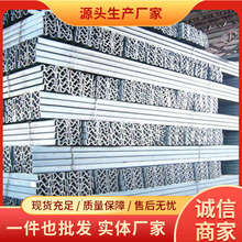 M18�ێ����Ҫ���g�����ێ��ʹ��Ч��M18�ێ��