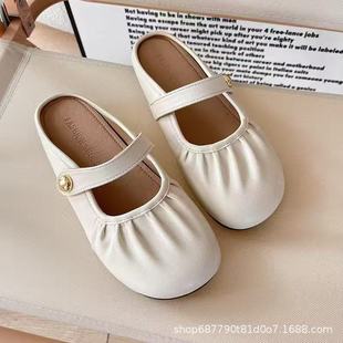 �ļ��¿ʽ�������ް�ŮЬ���ŗl�y�\���OӋ����֧�ְ��ϑ��˰�