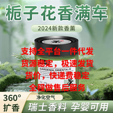 �d�ӻ�܇�d��޹���w���܇�Ô[���־õ������ζ���܇�d��ˮ��޹