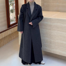 2025ﶬ¿pëLëLӺbI߼|Ů