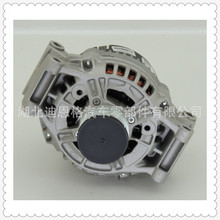 F042208001�����F042A01178����HCA1489IR L41530 12201028