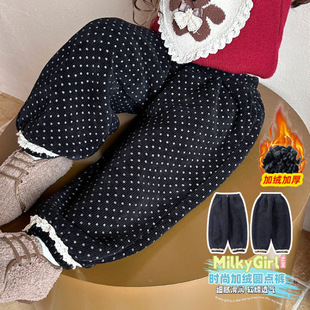 ŮСͯrɫcӽqѝ2025ﶬ¿СŮůѝ