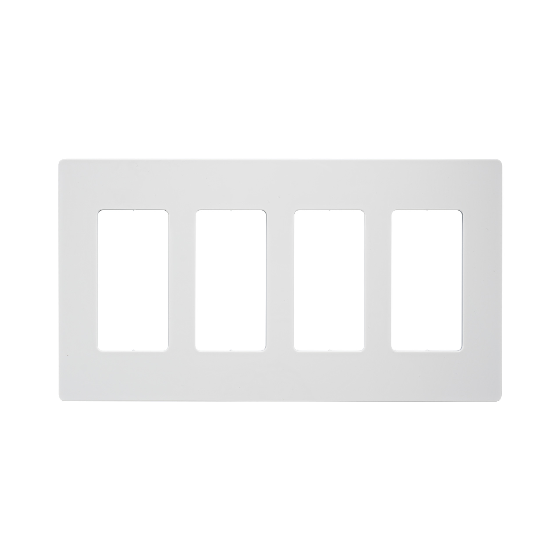 Enchufe estándar americano de la serie norteamericana Enchufe blanco doméstico estándar americano con TR 20A 125V Enchufe de pared estándar americano UL