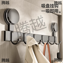 ���P���ג��h���������l���g�ڒ��T����¼�ԡ��һ���·�ë���h