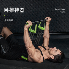 INNSTAR�������ؼ�Ӗ���ٳ����ļ��ý��폗���������Kƽ�����Ƶ�