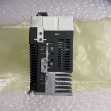 �����ŷ�������MEDHT4430��MEDHT7364��MEDHT7364Eȫ���ֻ����