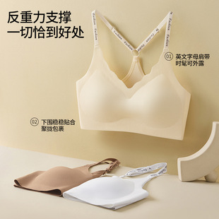 �¿�o�۾۔n���r����ĸY�����������ؼ�ɫ�ٴ���{���玧����
