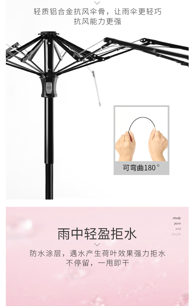 未标题-3_04.jpg