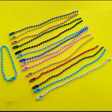 2.4�����ɫ���diy�Ʒ����F�|��朒��K�ǹ�ɫ���ƹ�������朗l