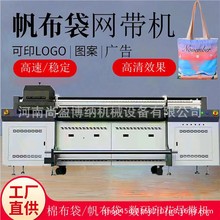 鲼oUVLCUVӡC PVCƤUVWӡC