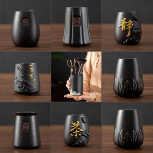 ����������ռ{Ͳ�΂���Ͳ�ݲ蹤���ռ{���ݲ��ƿС��ƿ����PͲ