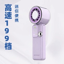 2026�¿��ֳ��L�ȿɽo�֙C��늵�С�L�ȱ�������y��늌�����һ