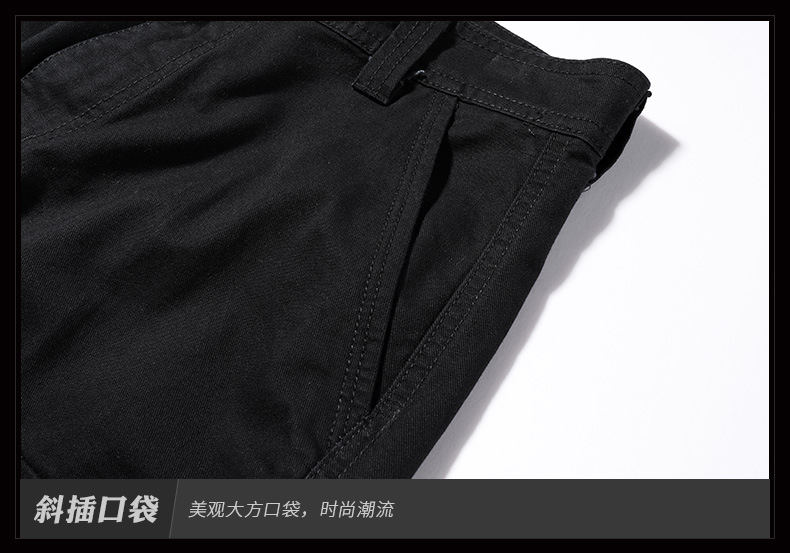 短裤详情_18.jpg