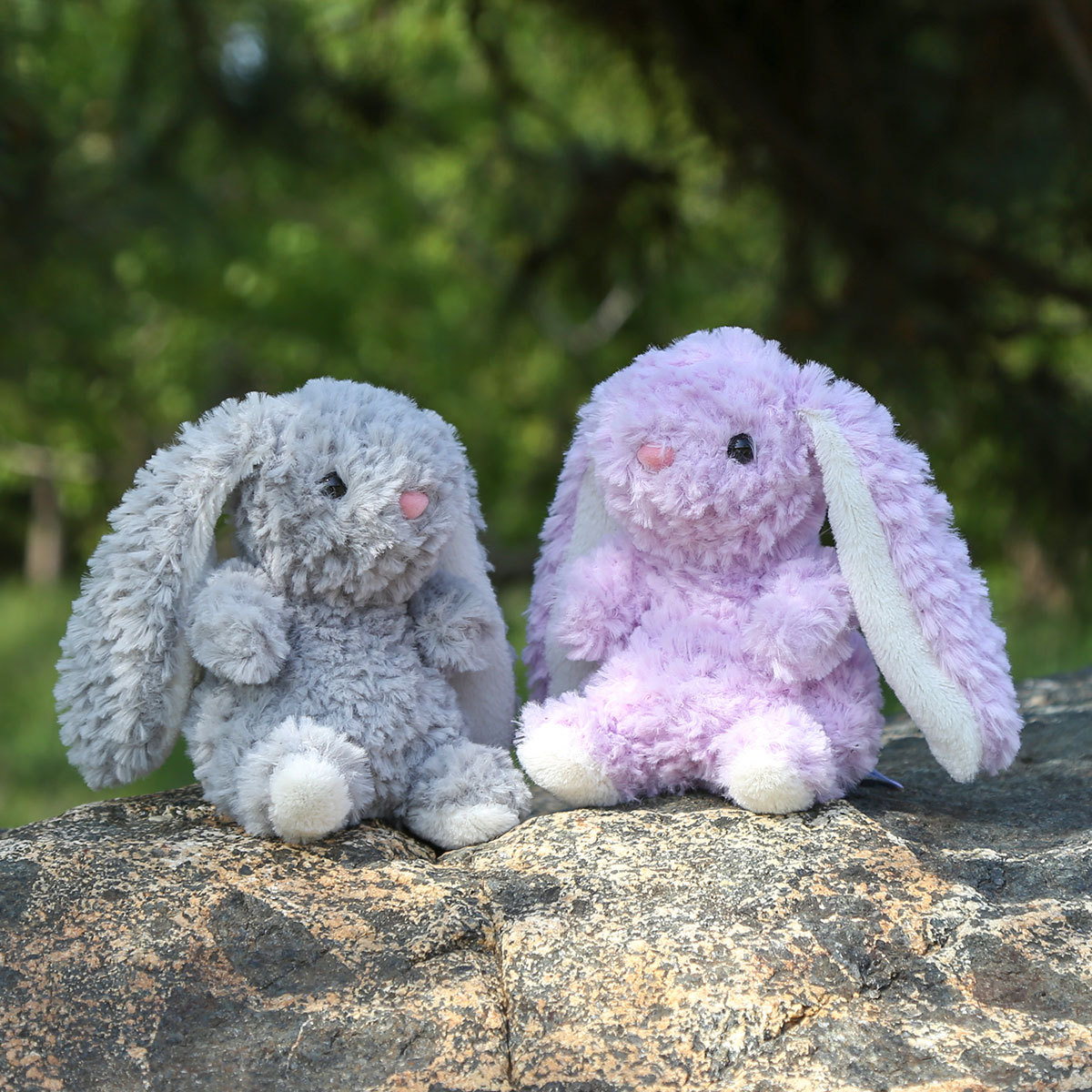 可选主图-甜美垂耳小兔 (3).jpg