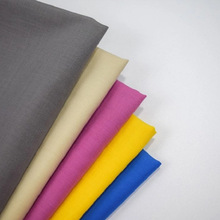 �F؛���� ���޿ڴ���  ��߅�� �Ĵ_������ GRS�J�C BCI�����޻���