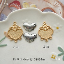 ���ĵ�������c������̽����J�����\�������õ�������ʽ���\�{Ⱦ