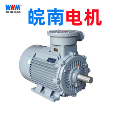 ����늙CWNM YBX3������Ч���͉ܵ�����늙C���������ஐ��늙C