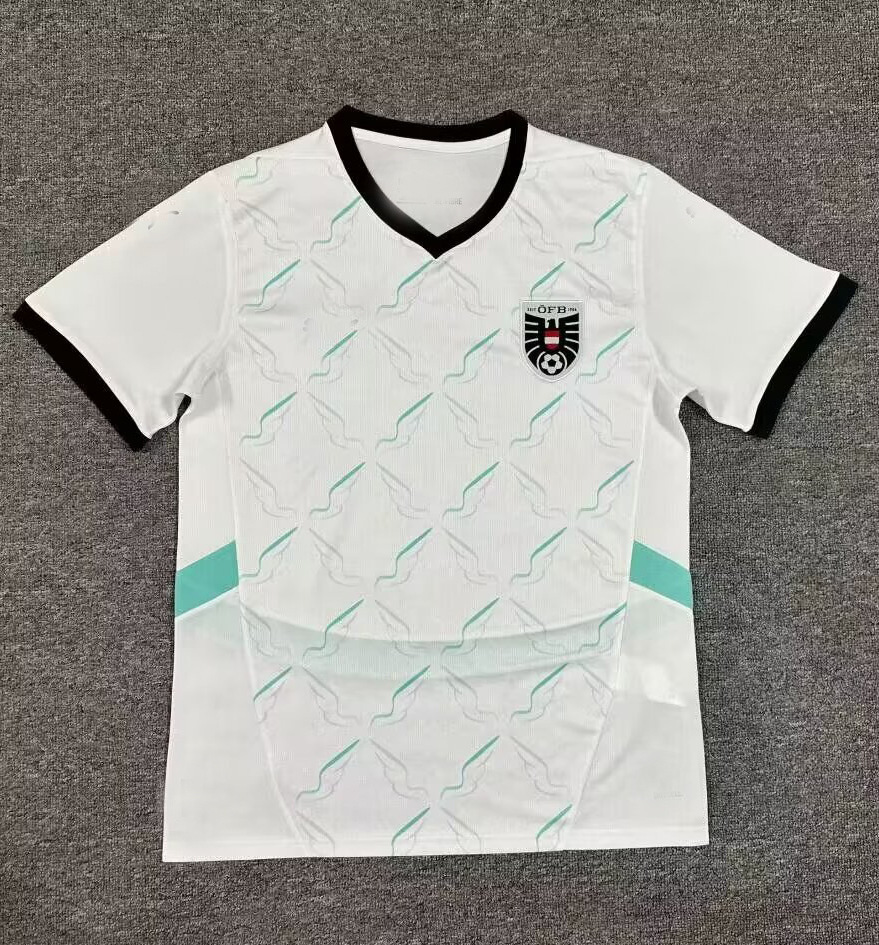 Copa de Europa 2024 Camiseta francesa Selección nacional italiana Inglaterra España Brasil Camiseta de fútbol transfronteriza