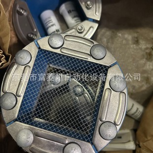Roxtec Rs43-Aisi316 Explosion-Proof Compression Piece Brand New Original Genuine Factory Stock Negotiation