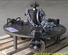 ӺBtCN^ttrv򹤾ltôtC