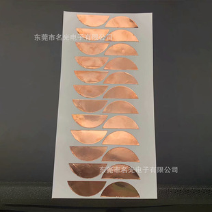 ���a�~���X�� ��늲� �^�����᲼ �X������ �X���ͺ���������