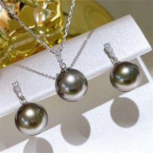 DIY������� 18K�����~��僽𽛵����������������b���Ʒ����