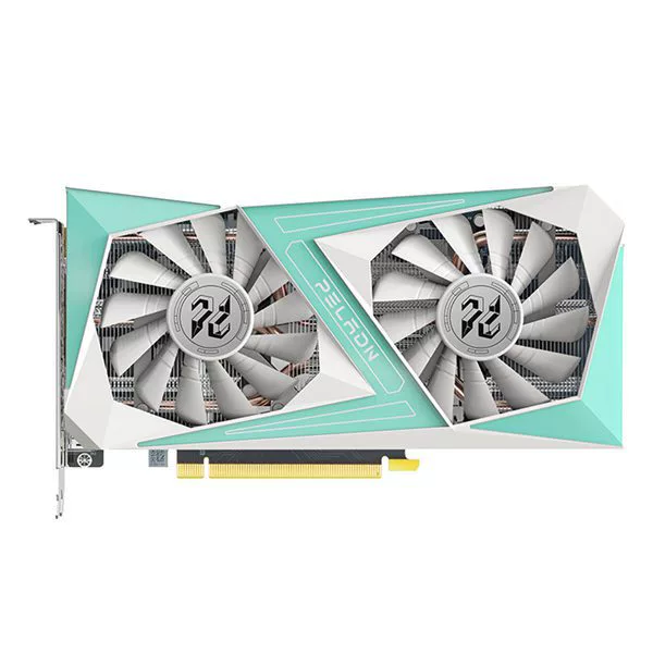 RTX 2060 6GB 垙鏄 fear 崱锛岀 鑴戞 鑴戞 鑴戞 樉鍗