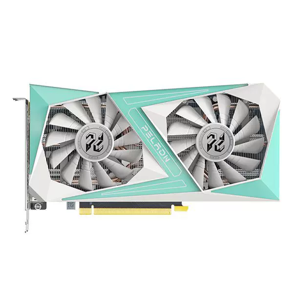 RTX 2060 6GB 垙鏄 fear 崱锛岀 鑴戞 鑴戞 鑴戞 樉鍗