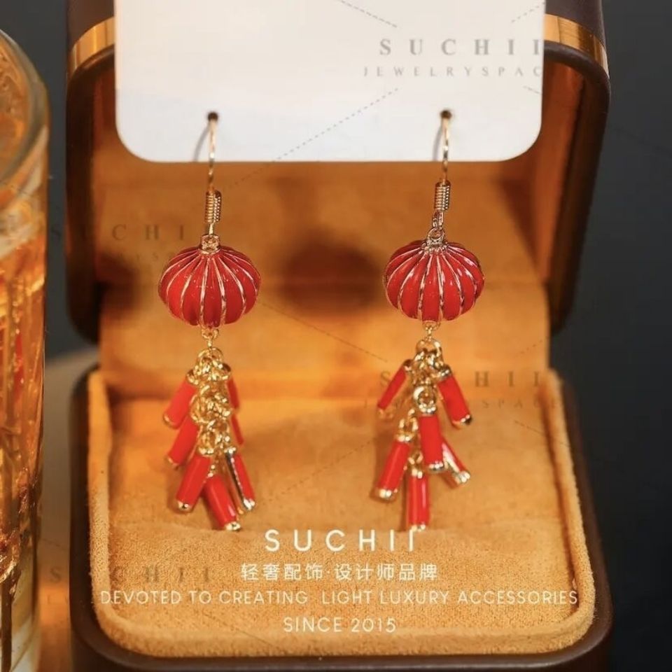 0e5af61b-2988-435b-ba0f-e39778