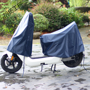 ���w����܇��܇�ַ����ˮ늄�܇�������ƿ܇����Ħ�������w֮�O