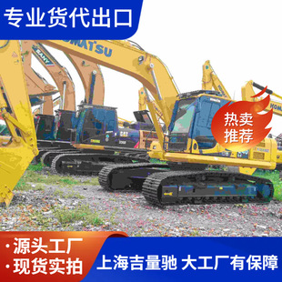 С��Pc240lc-8�����ھ�CС��Pc240 Pc240lc Pc240-8 Pc240-10 Pc