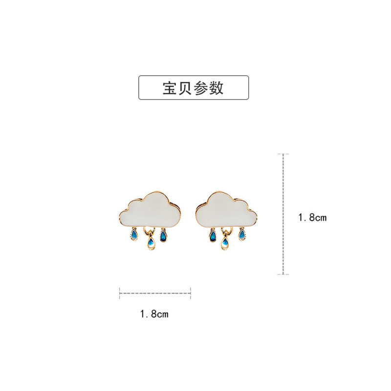 4g Weight No Inlaid Inlay Material Earrings Classification Wedding, Travel, Birthday, Festival Occasion Alloy Material Geometric Pattern Women'S Gender Plating Design Geometric Plating Alloy No Inlaid Drop Earrings 2