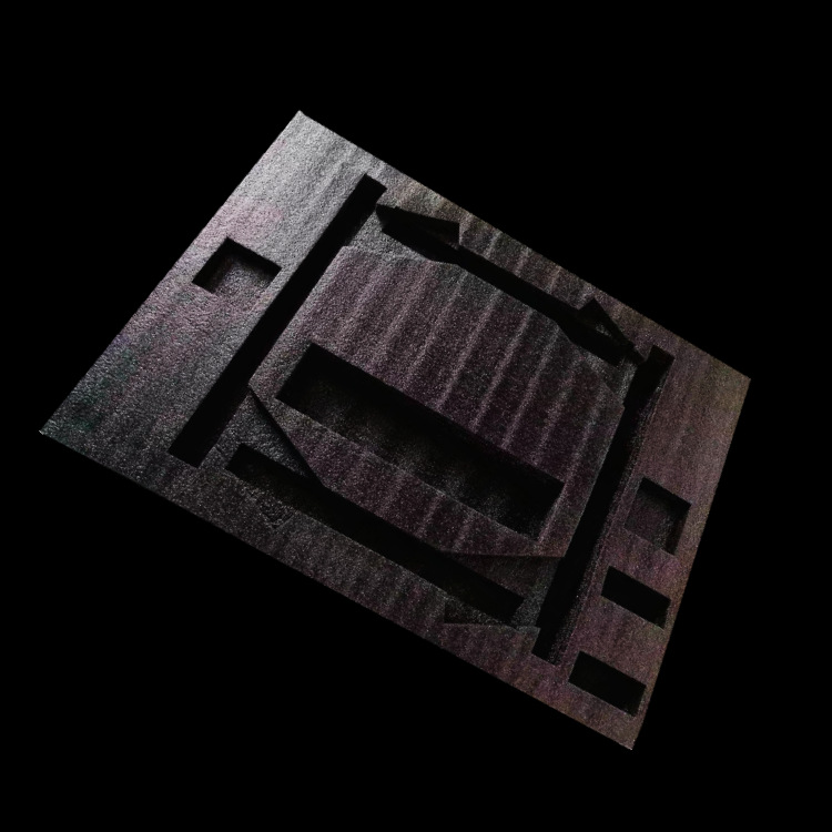 深圳平湖厂家生产防震珍珠棉 包装珍珠棉袋EPE 白色复合珍珠棉