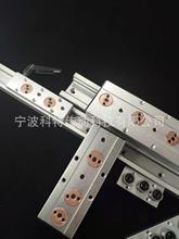 �����p�S��ֱ����܉ SGR10E ��܉ SGB10-4�L݆���K 20 35 15 25