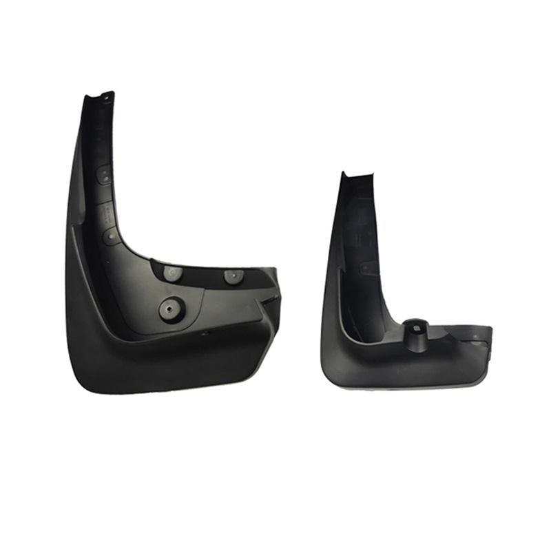 Aplicable a 2009 - 2017 BMW X6 neumáticos de automóviles placa de barro de goma suave