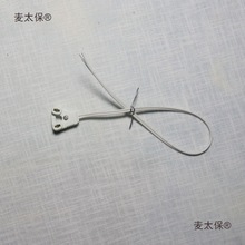 T5/T8�ɹ���չ��D���܏V�������_���^���^�B�Ӿ�30/120��̫��